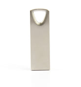 Metal USB - Model 5 - Al Masam Stationery LLC